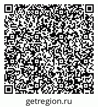 79068731307