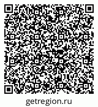 79068731308
