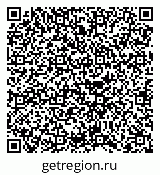 79068731309