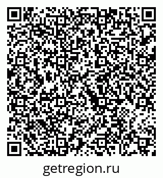 79068731310