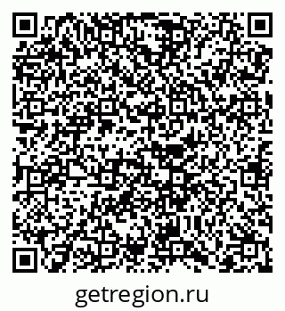 79068731311