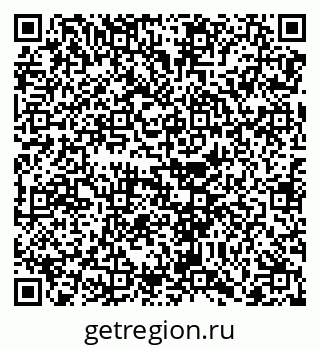 79068731312