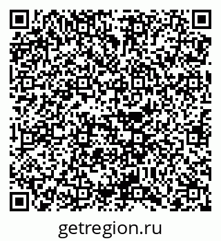 79068731314