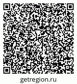 79068731315