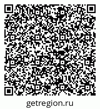 79068731316