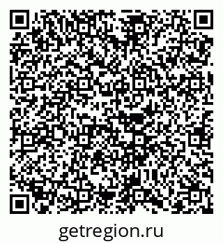 79068731318