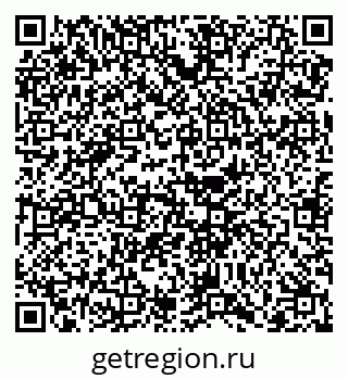 79068731319