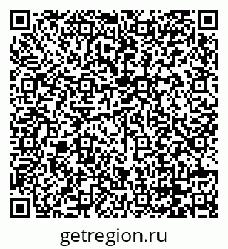 79068731320