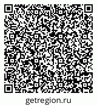 79068731321
