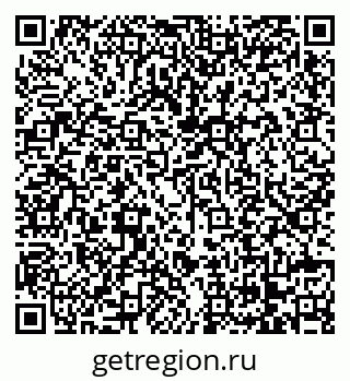 79068731323