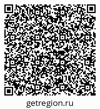79068731324
