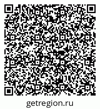 79068731325