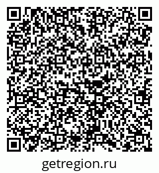 79068731327