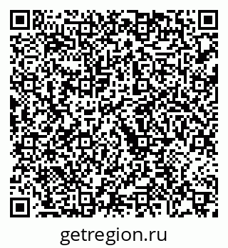 79068731328