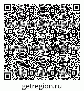 79068731330