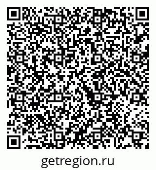 79068731334