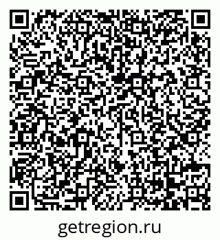 79068731335