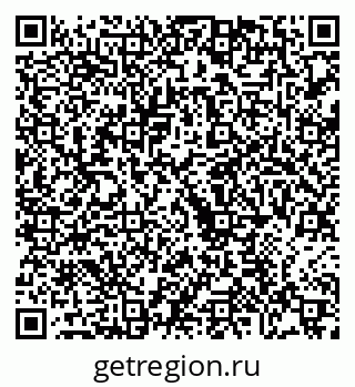 79068731336