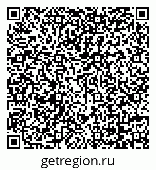 79068731337