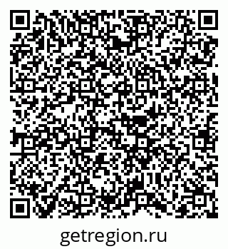 79068731338