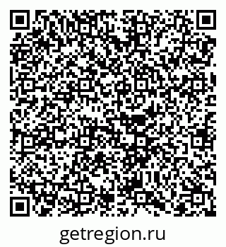79068731340