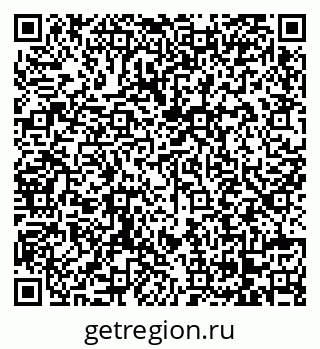 79068731341