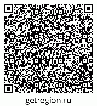 79068731343