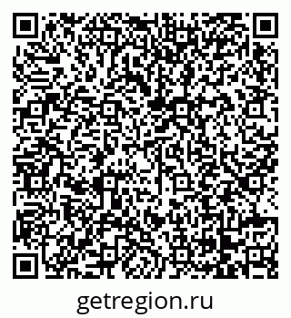 79068731344