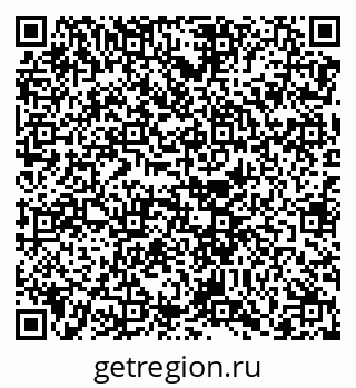 79068731345