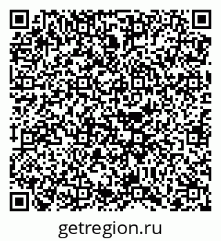 79068731346