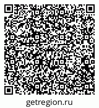 79068731347