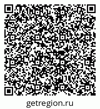 79068731348
