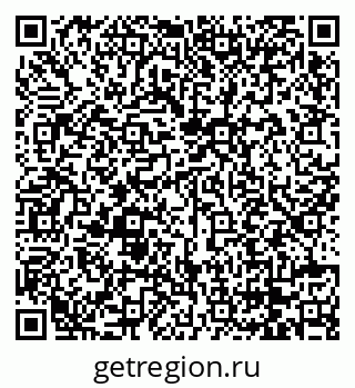 79068731349
