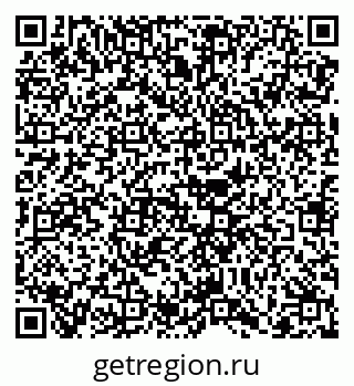 79068731351
