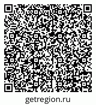 79068731352