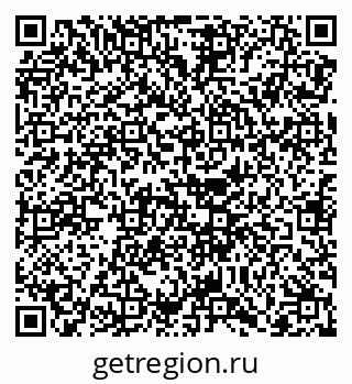 79068731353