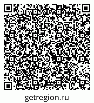 79068731354