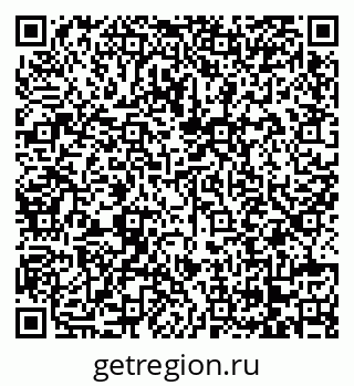 79068731355