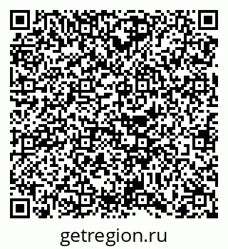 79068731356