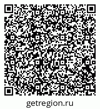 79068731358