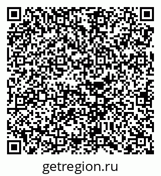 79068731359