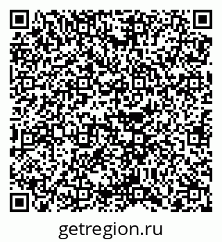 79068731360