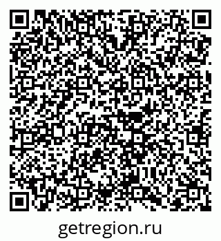 79068731361