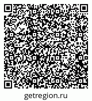 79068731362
