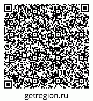 79068731363