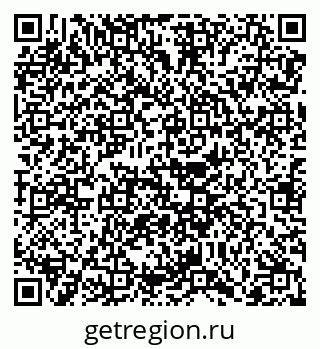 79068731368