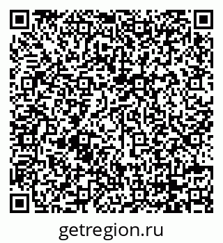 79068731369