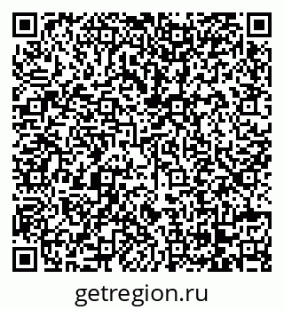 79068731371