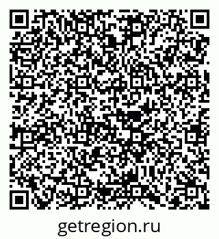 79068731373