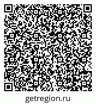 79068731374